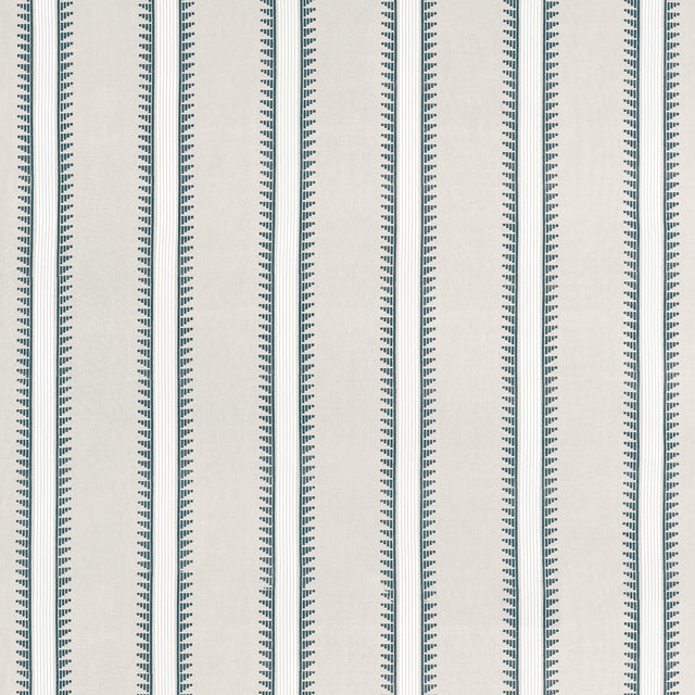 Thibaut TRAIL HEAD Mineral Fabric