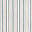 Thibaut Trail Head Mineral Fabric