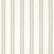 Thibaut TRAIL HEAD Birch Fabric