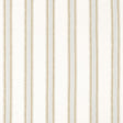 Thibaut Trail Head Birch Fabric