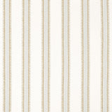 Thibaut Trail Head Birch Fabric