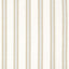 Thibaut Trail Head Birch Fabric