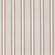 Thibaut Trail Head Ochre Fabric