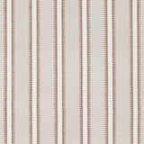 Thibaut Trail Head Ochre Fabric