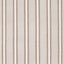 Thibaut Trail Head Ochre Fabric
