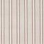 Thibaut TRAIL HEAD Ochre Fabric