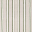 Thibaut TRAIL HEAD Wild Sage Fabric