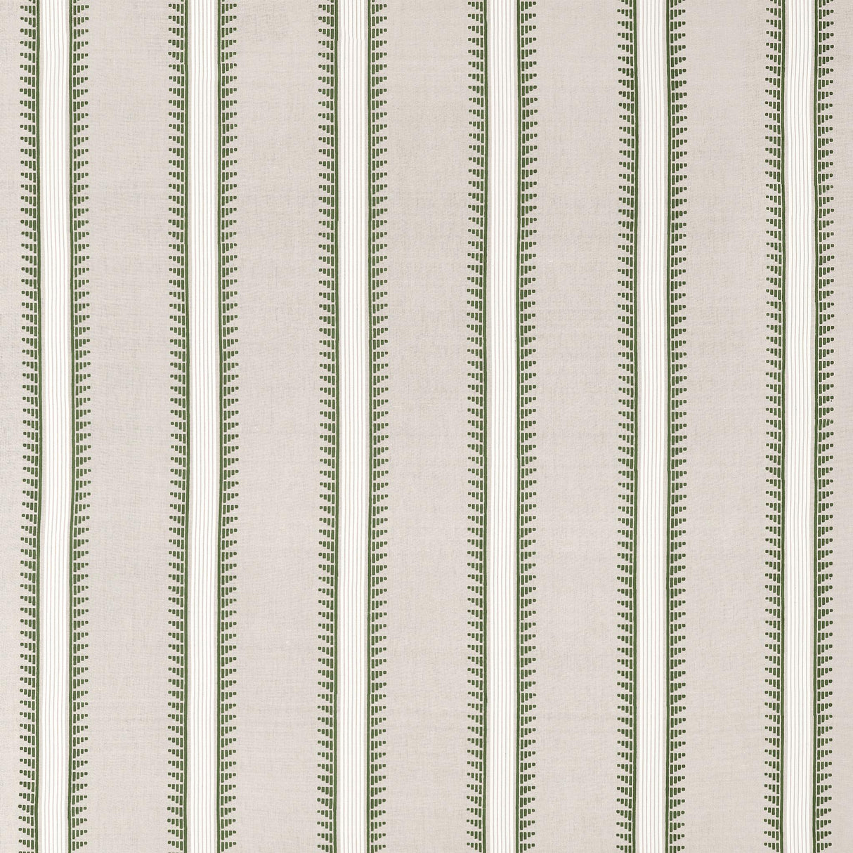Thibaut TRAIL HEAD Wild Sage Fabric
