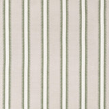 Thibaut TRAIL HEAD Wild Sage Fabric