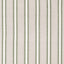 Thibaut TRAIL HEAD Wild Sage Fabric