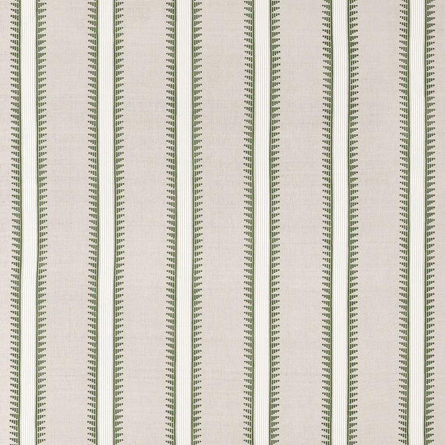 Thibaut TRAIL HEAD Wild Sage Fabric