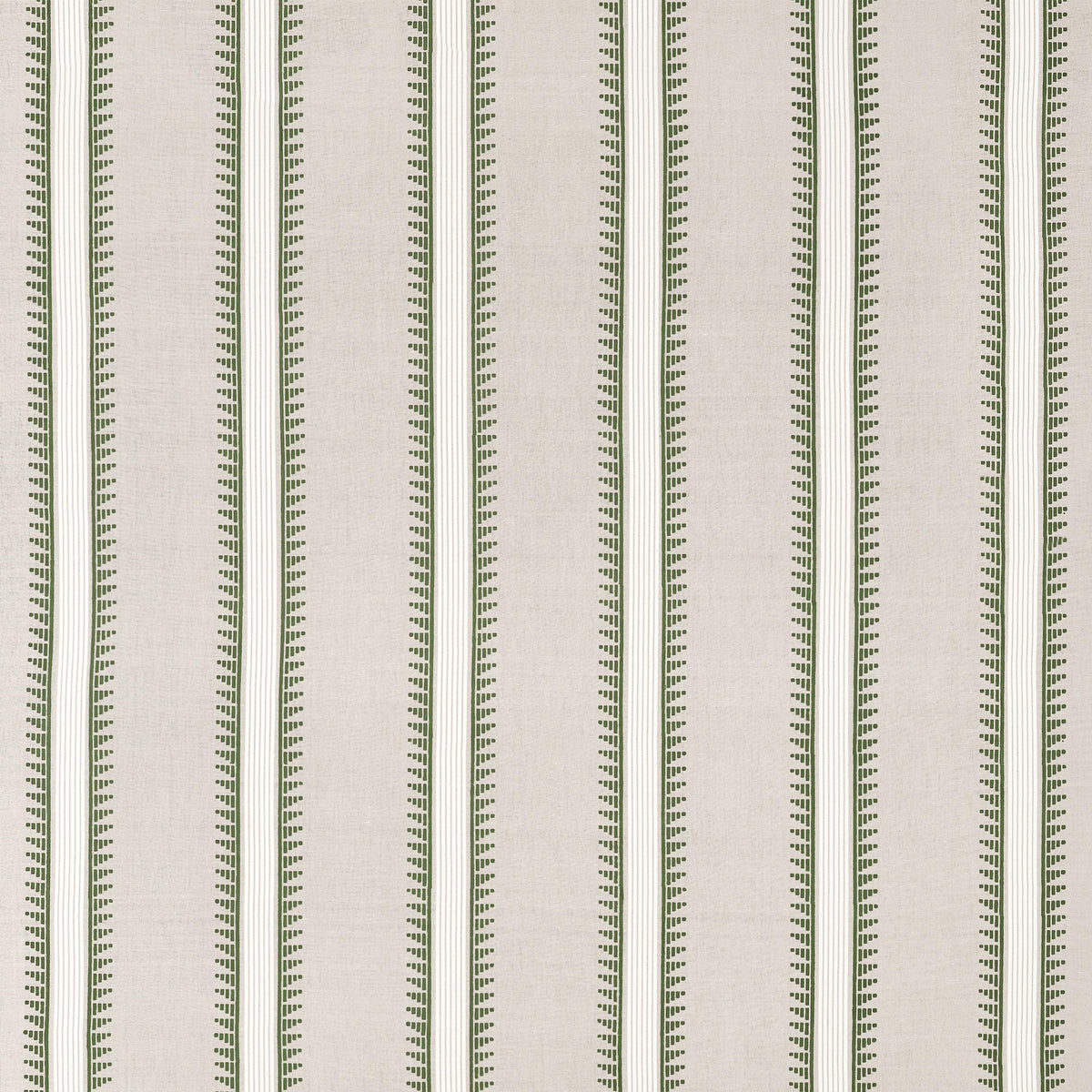 Thibaut Trail Head Wild Sage Fabric