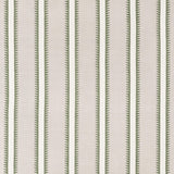Thibaut Trail Head Wild Sage Fabric