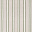 Thibaut Trail Head Wild Sage Fabric