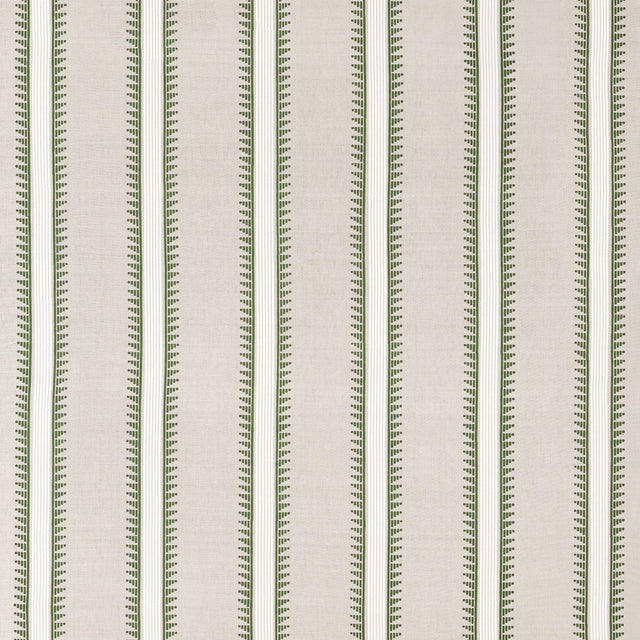 Thibaut Trail Head Wild Sage Fabric