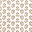 Thibaut INDIAN WELLS Birch Fabric