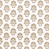 Thibaut INDIAN WELLS Birch Fabric