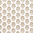 Thibaut Indian Wells Birch Fabric