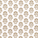 Thibaut Indian Wells Birch Fabric
