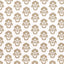 Thibaut Indian Wells Birch Fabric