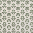 Thibaut INDIAN WELLS Wild Sage Fabric