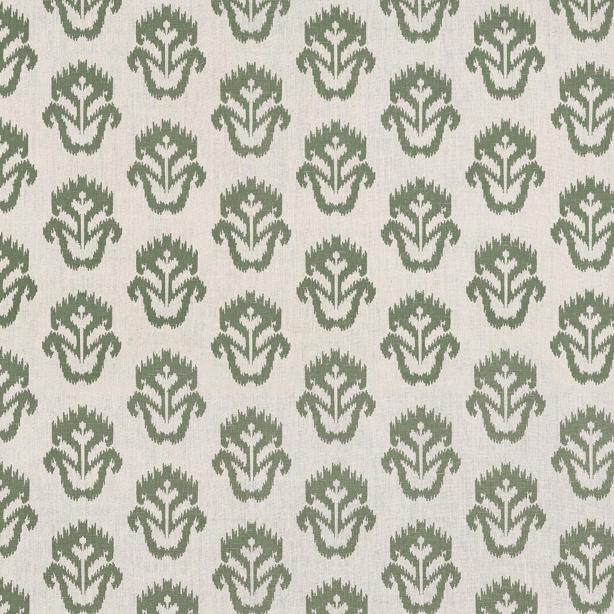 Thibaut INDIAN WELLS Wild Sage Fabric