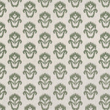 Thibaut INDIAN WELLS Wild Sage Fabric