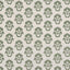Thibaut INDIAN WELLS Wild Sage Fabric
