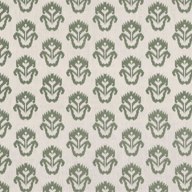 Thibaut INDIAN WELLS Wild Sage Fabric