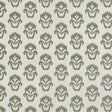 Thibaut Indian Wells Wild Sage Fabric