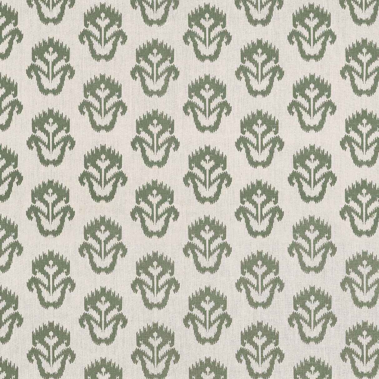 Thibaut Indian Wells Wild Sage Fabric