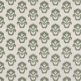 Thibaut Indian Wells Wild Sage Fabric