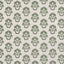 Thibaut Indian Wells Wild Sage Fabric