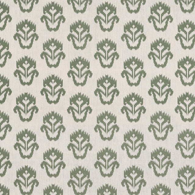 Thibaut Indian Wells Wild Sage Fabric