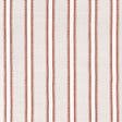 Thibaut TRAIL HEAD Sunbaked Fabric