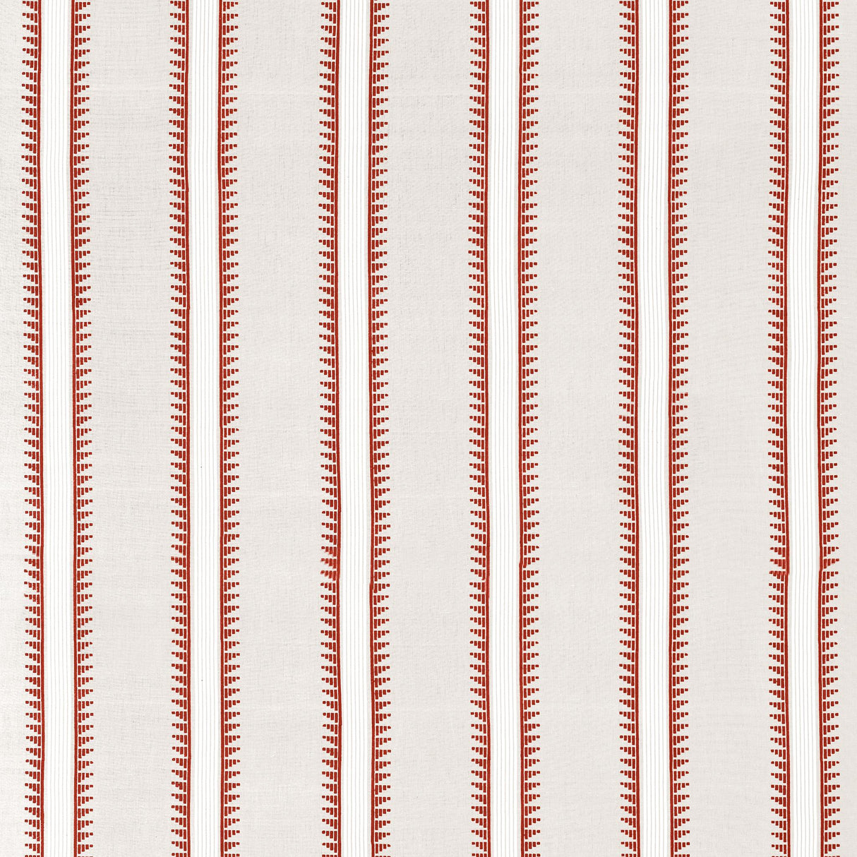 Thibaut TRAIL HEAD Sunbaked Fabric