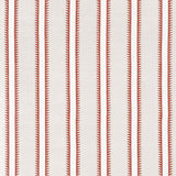 Thibaut Trail Head Sunbaked Fabric
