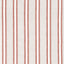 Thibaut Trail Head Sunbaked Fabric