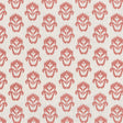 Thibaut INDIAN WELLS Sunbaked Fabric