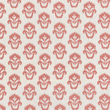 Thibaut INDIAN WELLS Sunbaked Fabric