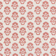 Thibaut Indian Wells Sunbaked Fabric