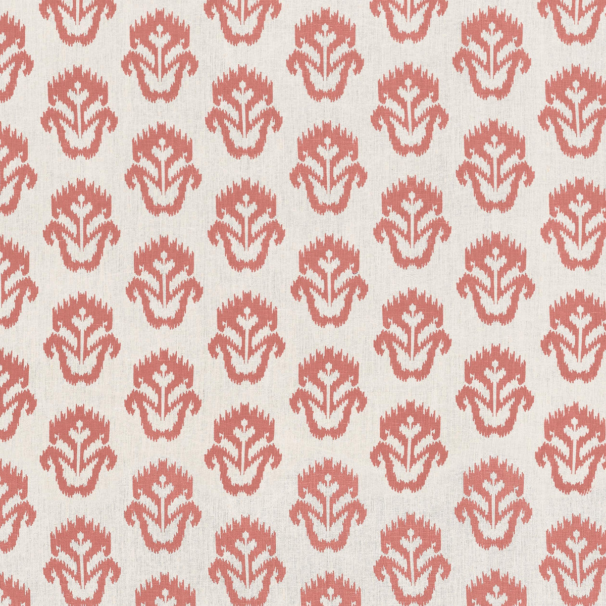 Thibaut Indian Wells Sunbaked Fabric