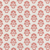 Thibaut Indian Wells Sunbaked Fabric