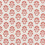 Thibaut Indian Wells Sunbaked Fabric