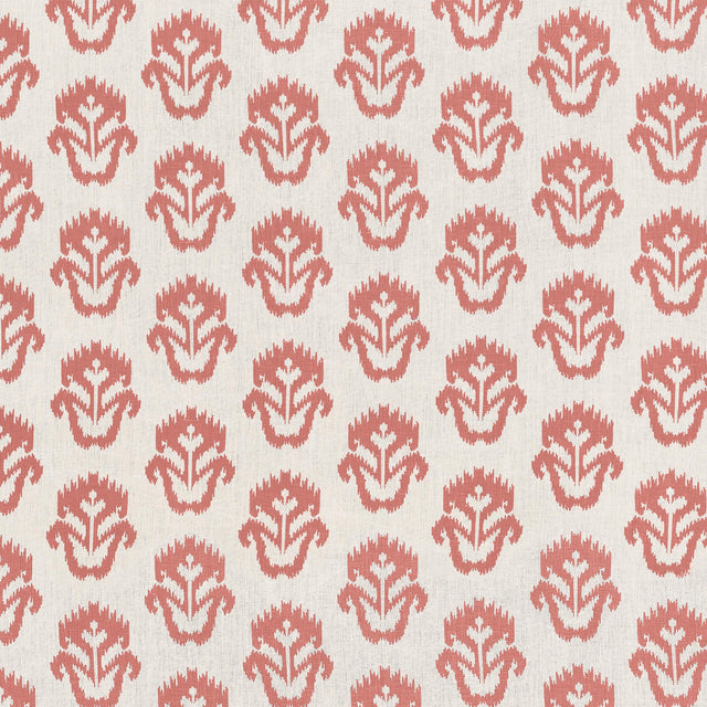 Thibaut Indian Wells Sunbaked Fabric