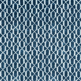 Thibaut VORTEX Mineral Fabric