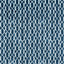 Thibaut VORTEX Mineral Fabric