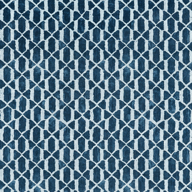 Thibaut VORTEX Mineral Fabric