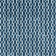 Thibaut Vortex Mineral Fabric