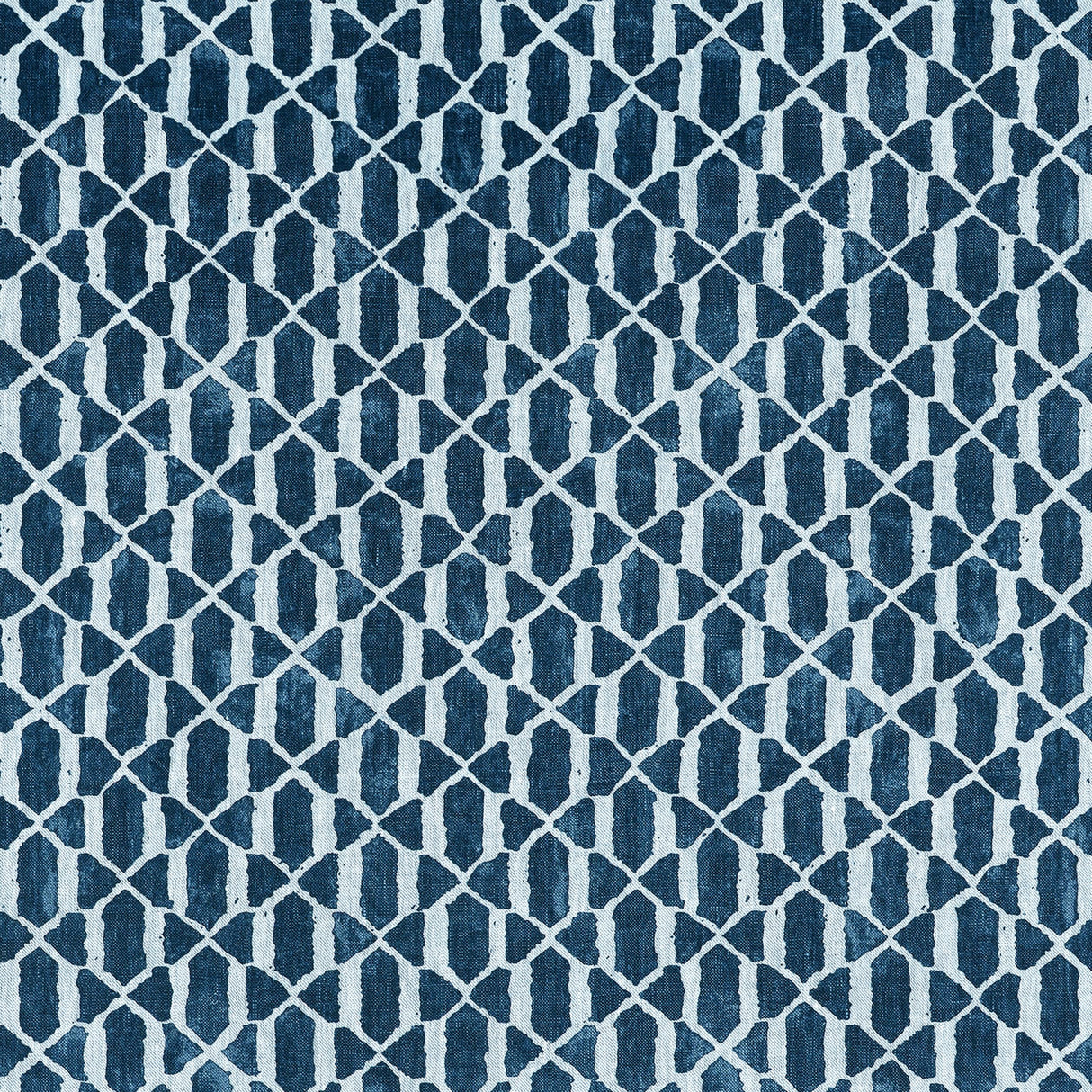 Thibaut Vortex Mineral Fabric